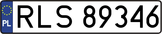 RLS89346