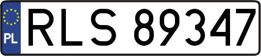 RLS89347