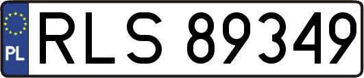 RLS89349