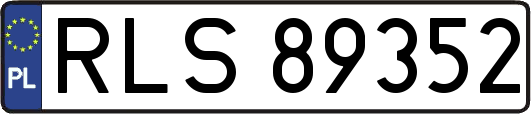 RLS89352