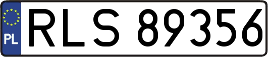 RLS89356