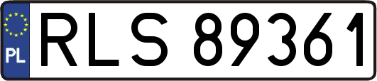 RLS89361