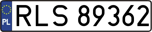 RLS89362