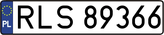 RLS89366