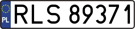 RLS89371