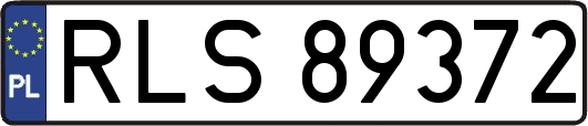 RLS89372