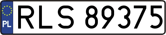 RLS89375