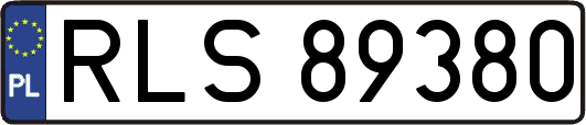 RLS89380