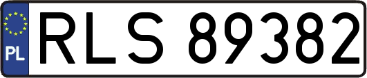 RLS89382