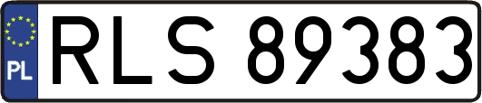 RLS89383