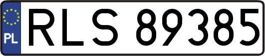 RLS89385