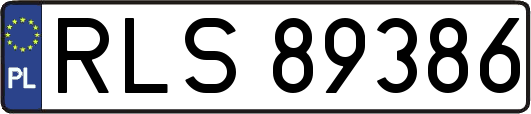 RLS89386
