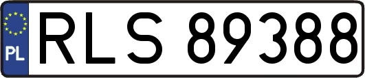 RLS89388