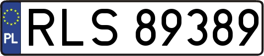 RLS89389