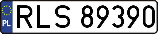 RLS89390