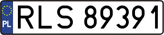 RLS89391