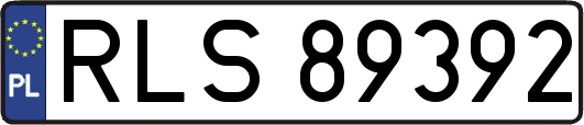 RLS89392