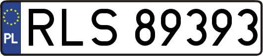 RLS89393