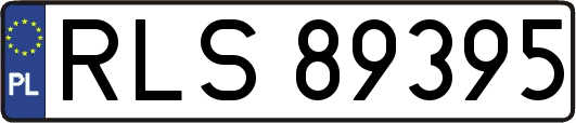 RLS89395