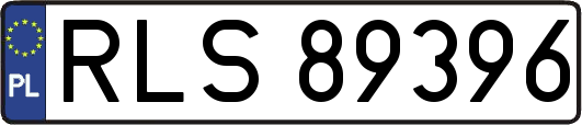 RLS89396