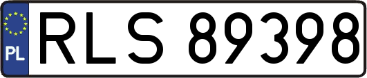 RLS89398