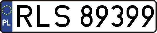 RLS89399