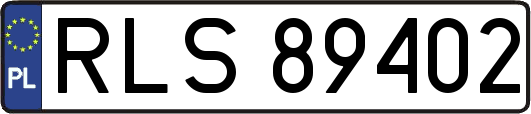 RLS89402