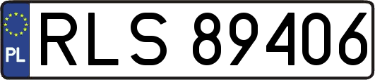 RLS89406
