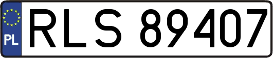 RLS89407