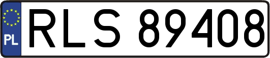 RLS89408