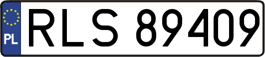 RLS89409