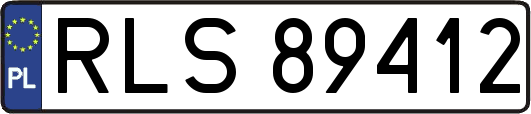 RLS89412