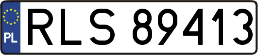 RLS89413