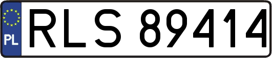 RLS89414