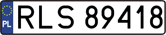 RLS89418