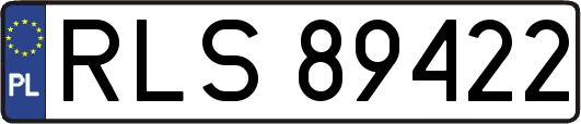RLS89422
