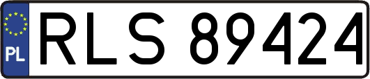 RLS89424