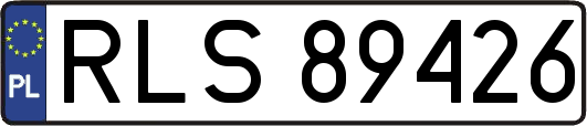 RLS89426