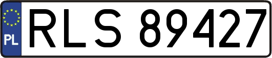 RLS89427