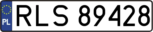 RLS89428
