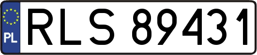 RLS89431