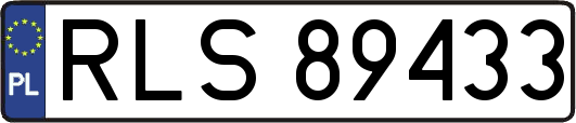 RLS89433