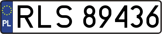 RLS89436