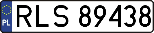 RLS89438