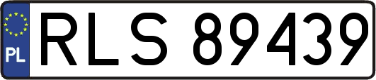 RLS89439