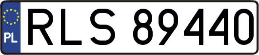RLS89440