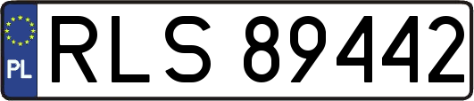 RLS89442