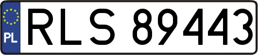 RLS89443