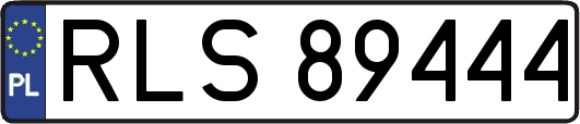 RLS89444