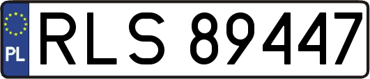 RLS89447